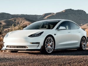 hoboken ev repairs, electric car service, ev maintenance